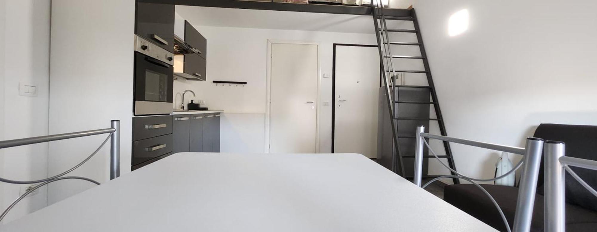 Design Loft Monteponi Apartment Turin Exterior photo