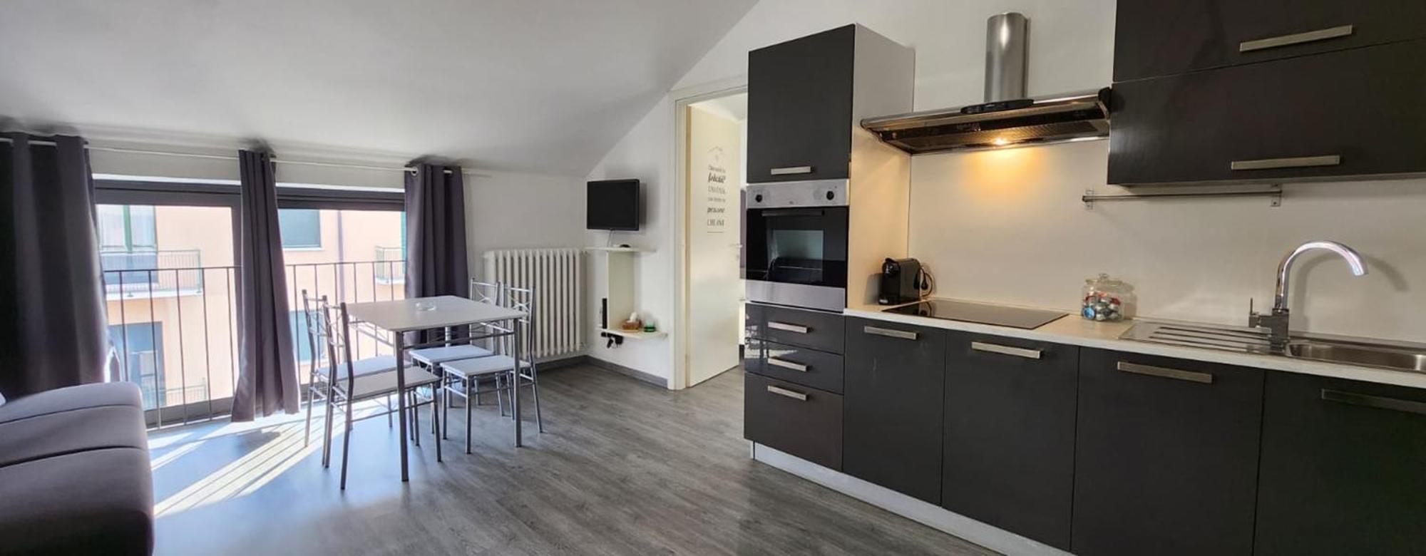 Design Loft Monteponi Apartment Turin Exterior photo